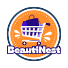 My Store